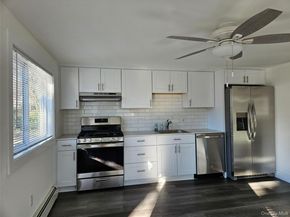 133 Denton Street, Patchogue NY 11772