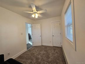 133 Denton Street, Patchogue NY 11772