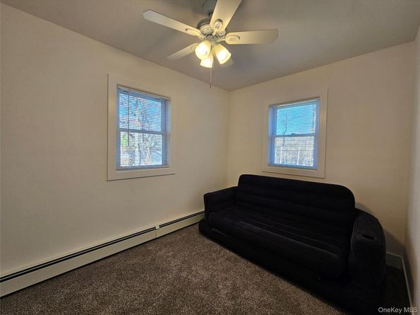 133 Denton Street, Patchogue NY 11772