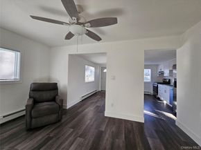 133 Denton Street, Patchogue NY 11772