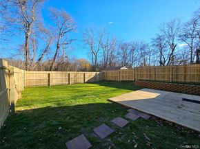 133 Denton Street, Patchogue NY 11772