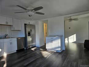 133 Denton Street, Patchogue NY 11772