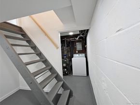 133 Denton Street, Patchogue NY 11772