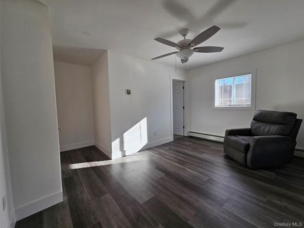 133 Denton Street, Patchogue NY 11772