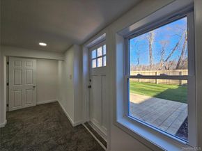 133 Denton Street, Patchogue NY 11772