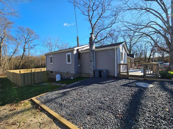 133 Denton Street, Patchogue NY 11772