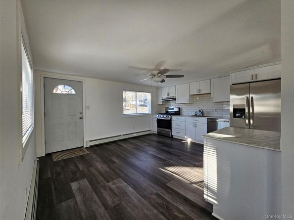 133 Denton Street, Patchogue NY 11772