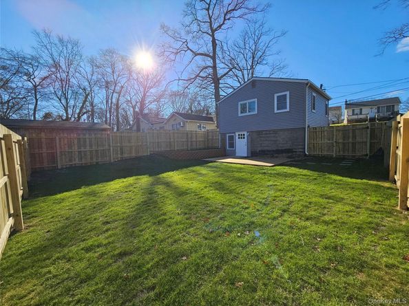 133 Denton Street, Patchogue NY 11772
