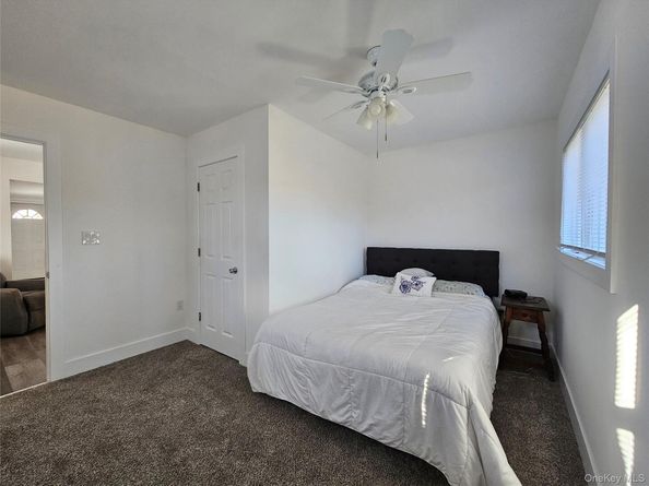 133 Denton Street, Patchogue NY 11772