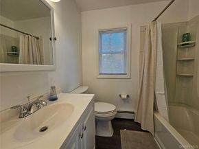 133 Denton Street, Patchogue NY 11772