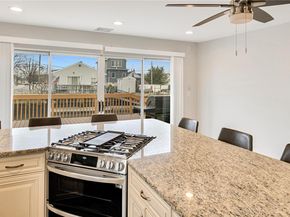 3 Marjorie Lane, East Rockaway NY 11518