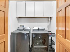 3 Marjorie Lane, East Rockaway NY 11518