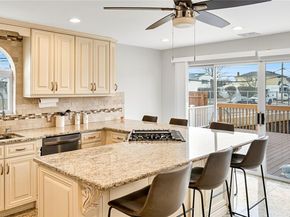 3 Marjorie Lane, East Rockaway NY 11518