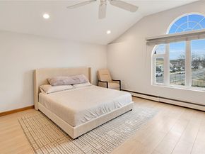 3 Marjorie Lane, East Rockaway NY 11518