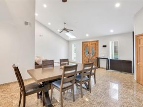 3 Marjorie Lane, East Rockaway NY 11518