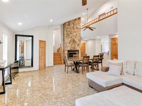 3 Marjorie Lane, East Rockaway NY 11518