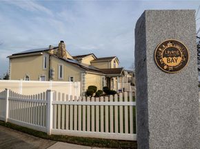 3 Marjorie Lane, East Rockaway NY 11518