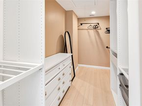 3 Marjorie Lane, East Rockaway NY 11518