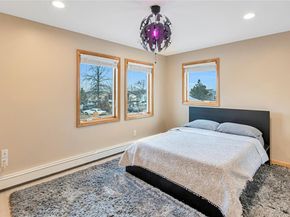 3 Marjorie Lane, East Rockaway NY 11518