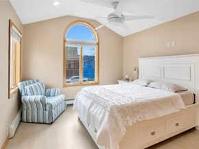 3 Marjorie Lane, East Rockaway NY 11518