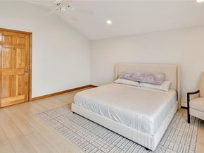 3 Marjorie Lane, East Rockaway NY 11518