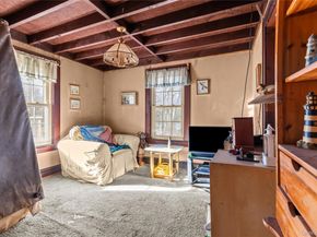 32 Hillside Road, Stony Brook NY 11790