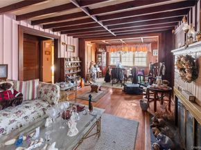 32 Hillside Road, Stony Brook NY 11790