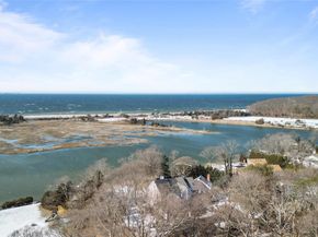 32 Hillside Road, Stony Brook NY 11790