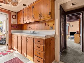 32 Hillside Road, Stony Brook NY 11790