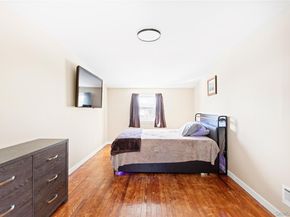 21 Innis Avenue, Ronkonkoma NY 11779