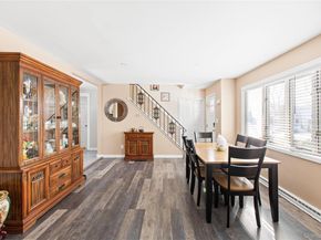 21 Innis Avenue, Ronkonkoma NY 11779