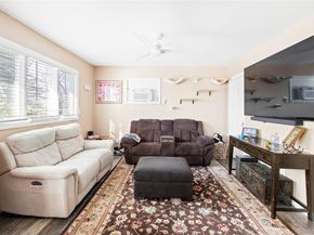 21 Innis Avenue, Ronkonkoma NY 11779