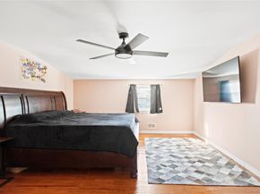 21 Innis Avenue, Ronkonkoma NY 11779