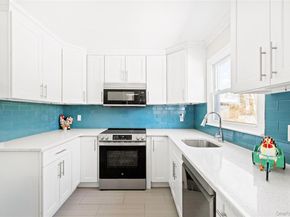 21 Innis Avenue, Ronkonkoma NY 11779