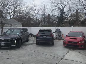 277 Elmont Road, Elmont NY 11003