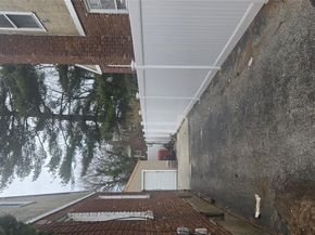 277 Elmont Road, Elmont NY 11003