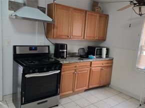 277 Elmont Road, Elmont NY 11003