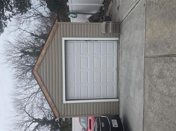 277 Elmont Road, Elmont NY 11003