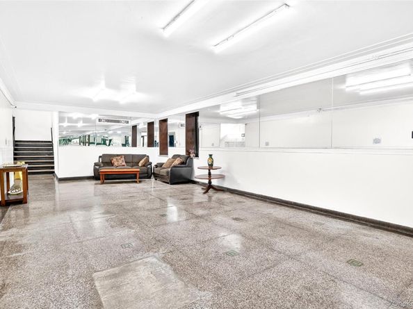 495 East 178 street 6h, Bronx NY 10457