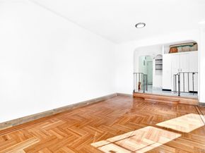 495 East 178 street 6h, Bronx NY 10457