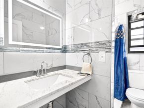 495 East 178 street 6h, Bronx NY 10457