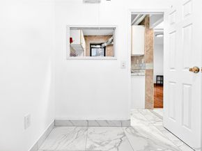 495 East 178 street 6h, Bronx NY 10457