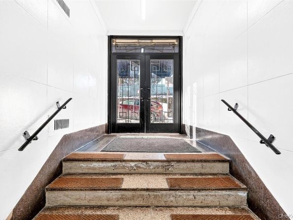 495 East 178 street 6h, Bronx NY 10457