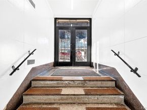 495 East 178 street 6h, Bronx NY 10457