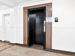 495 East 178 street 6h, Bronx NY 10457