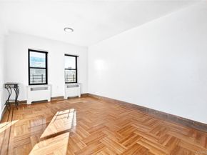 495 East 178 street 6h, Bronx NY 10457