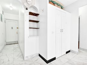 495 East 178 street 6h, Bronx NY 10457