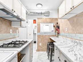 495 East 178 street 6h, Bronx NY 10457