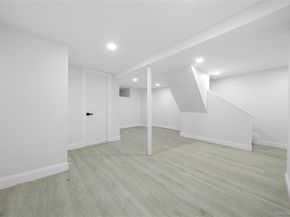 92 Washington Avenue, Deer Park NY 11729