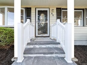 92 Washington Avenue, Deer Park NY 11729